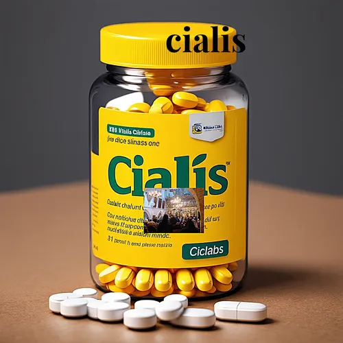 Si può comprare cialis in farmacia